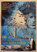 The Saragossa Manuscript (Die Handschrift von Saragossa)